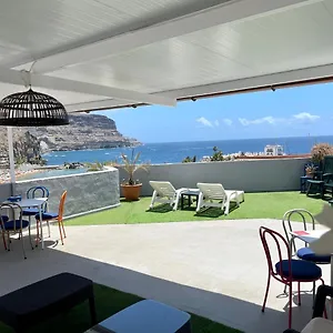 https://pension-playa.in-canary-islands.com