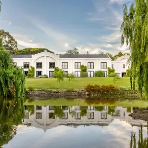 Hotel Lord Charles Hotel, Somerset West, A Tribute Portfolio, Somerset West