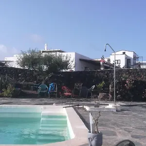 https://el-cortijo-eco-finca.in-canary-islands.com